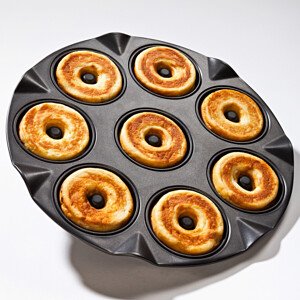 Forma na pečené jabĺčka