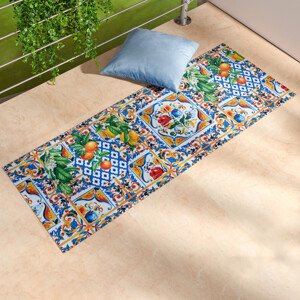 Koberec Taliansko Casa Bonita