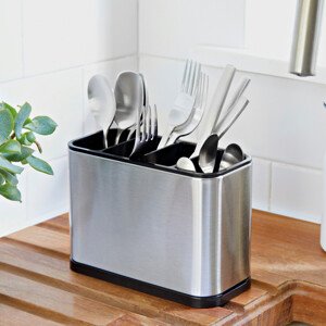 Zásobník na príbory