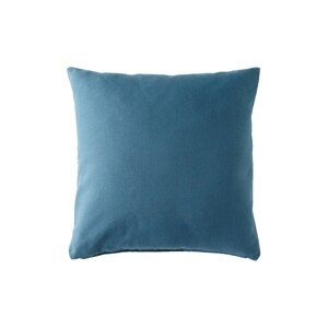 Súprava 2 jednofarebných obliečok na vankúšiky zn. Colombine®