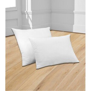 Vankúš s protiroztočovou úpravou Proneem®, mäkký