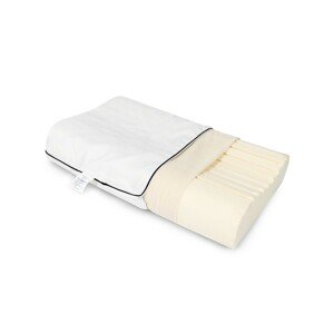 Obliečka na ergonomický vankúš Biotex®