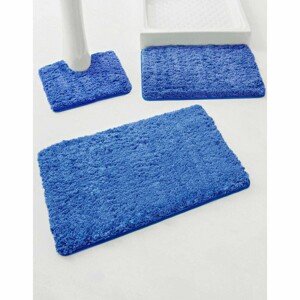 Kúpeľňová predložka z mikrovlákna