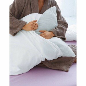 Nepriepustná obliečka na vankúš