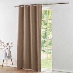 Zatemňovací záves zn. Colombine®, jednofarebný