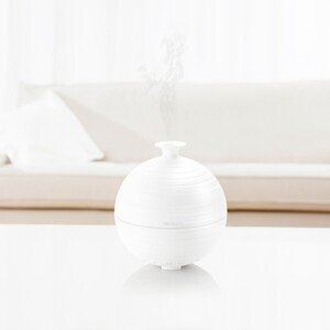 Aromadifuzér zn. Medisana na vonné oleje