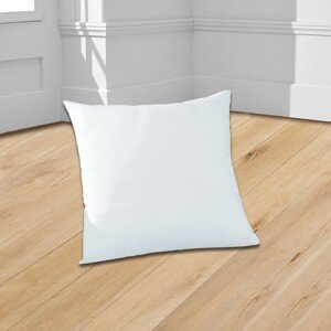 Vankúš s úpravou proti roztočom Proneem®, tuhší