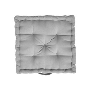 Podlahová poduška zn. Colombine®, jednofarebná