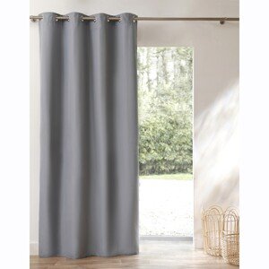 Saténový zatemňovací a izolačný záves zn. Colombine®