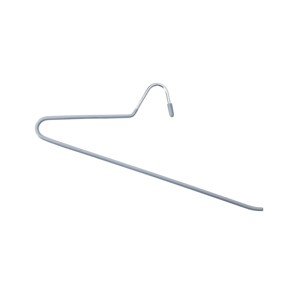 Súprava 5 ramienok na nohavice