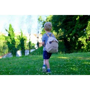 Detský batôžtek