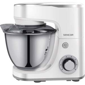 Kuchynský robot SENCOR STM 3630WH