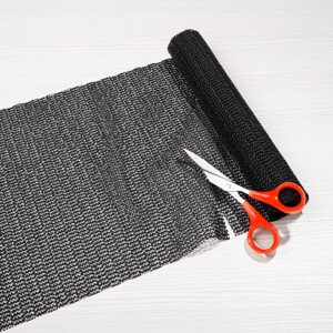 Protišmyková podložka