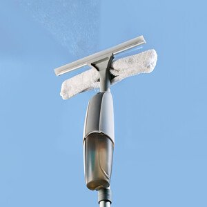 Mop na čistenie okien