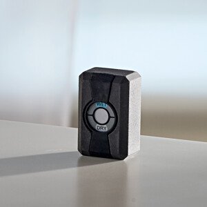 Odvlhčovač do šuplíkov