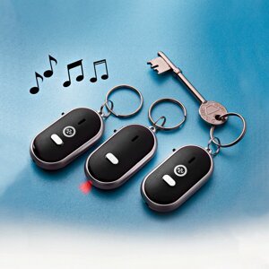 3 hľadače kľúčov