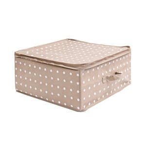 2 úložné boxy, stredné