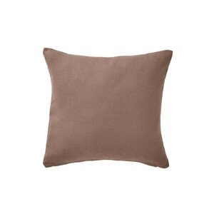 Súprava 2 jednofarebných obliečok na vankúšiky zn. Colombine®