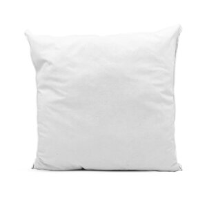 Vankúš Evolon s úpravou proti roztočom a plošticiam, možno vyvárať na 95°