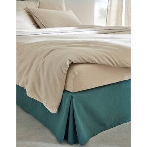 Poťah na matrac a sokel postele, kolekcia Intemporelle