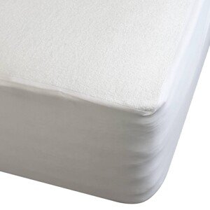 Ochrana matraca Dodo® Micropolaire, napínací strih