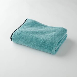 Kúpeľňové froté zn. Colombine®