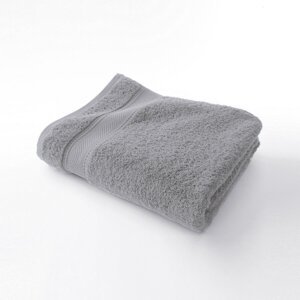 Jednofarebná froté súprava kúpeľňového textilu zn. Colombine, luxusná kvalita 540 g/m2