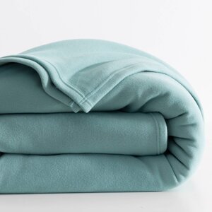 Fleecová prikrývka Thermotec® Ourson®, luxusná, 450g/m2