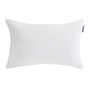 Obojstranný vankúš Bultex® Confort 2 v 1