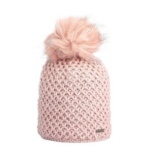 Čiapka zimná Innuendo