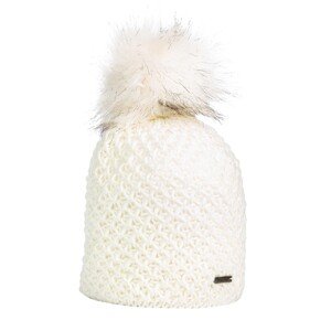 Čiapka zimná Innuendo