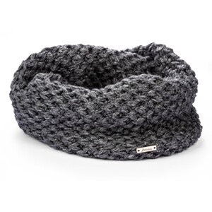 Šál zimný Innuendo