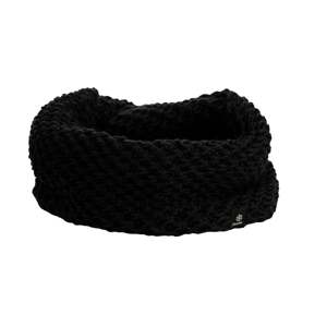 Šál zimný Innuendo