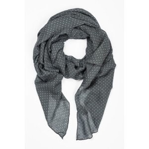 Ľahký značkový šál Antonio