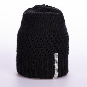 Zimná čiapka Sandra