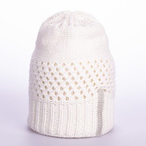 Zimná čiapka Sandra