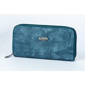 Peňaženka na zips