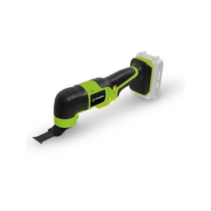 Multifunkčné oscilačný AKU náradie