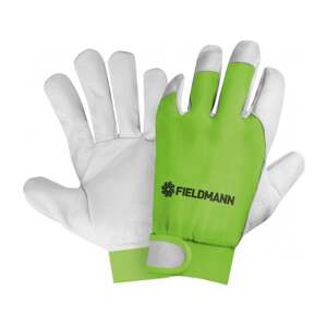 Pracovné a ochranné rukavice