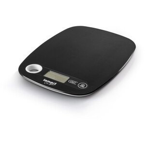 Kuchynská váha Poids