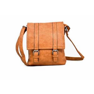 Taška cez rameno messenger Antonio