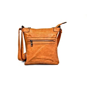 Kabelka crossbody Vivian