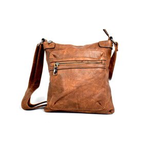 Kabelka crossbody Vivian