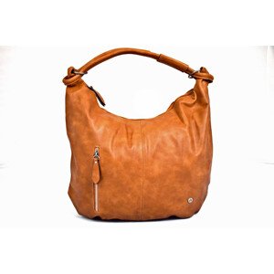 Kabelka cez rameno Borgia