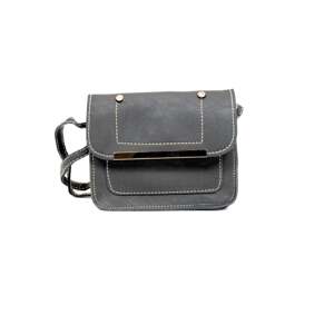 Kabelka cez rameno Claudia