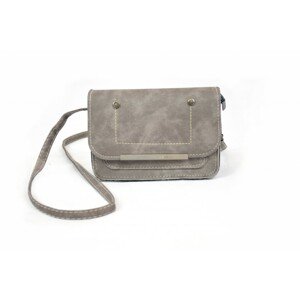 Kabelka cez rameno Claudia