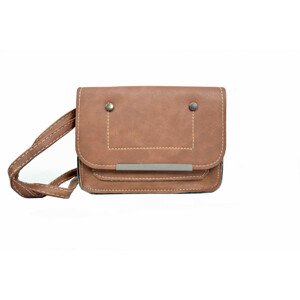 Kabelka cez rameno Claudia