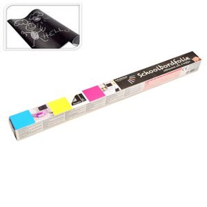 Kriedová tabuľa nalepovacia