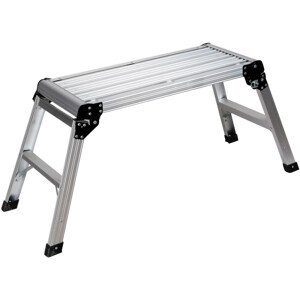 Skladacia plošina FIELDMANN