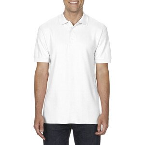 Polo tričko unisex